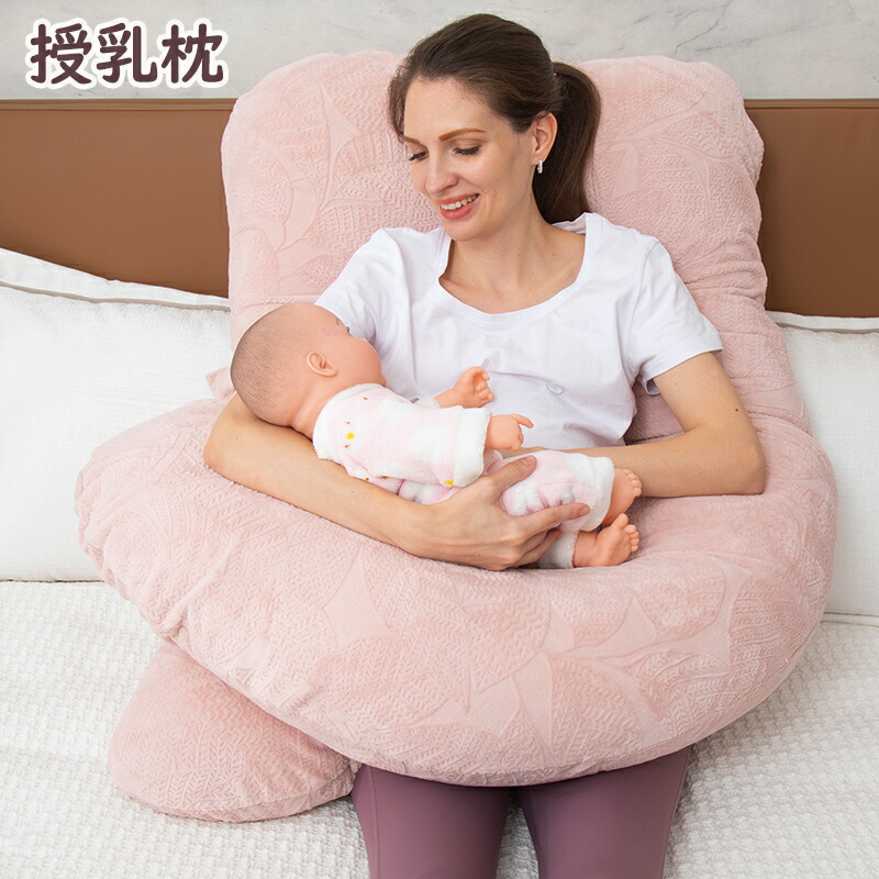 LIKIYA クッション サイン 2 LIKIYA クッション サイン 2 LIKIYA