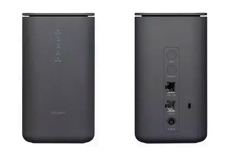 ドコモ ルーター」の人気商品一覧 | 安い商品を通販サイトから探す