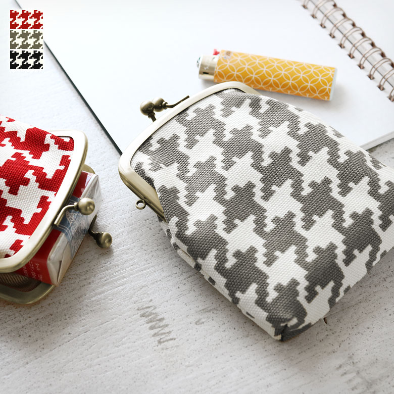 楽天市場】【シリーズ累計1万個突破！人気のシガレットケース】【在庫