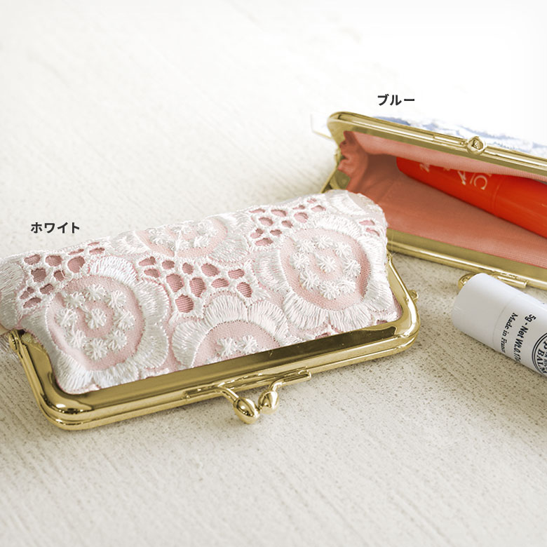 ☆HANA MOMOKA ホログラムトレカ リップケース銀テ ☆HANA MOMOKA