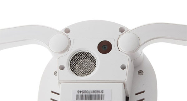 楽天市場】ZEROTECH/ゼロテック DOBBY（ドビー）ポケット セルフィード