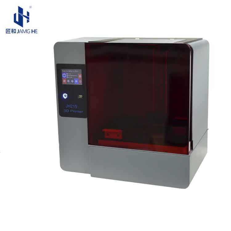 キヤノン PFI-206 B インクタンク ブルー