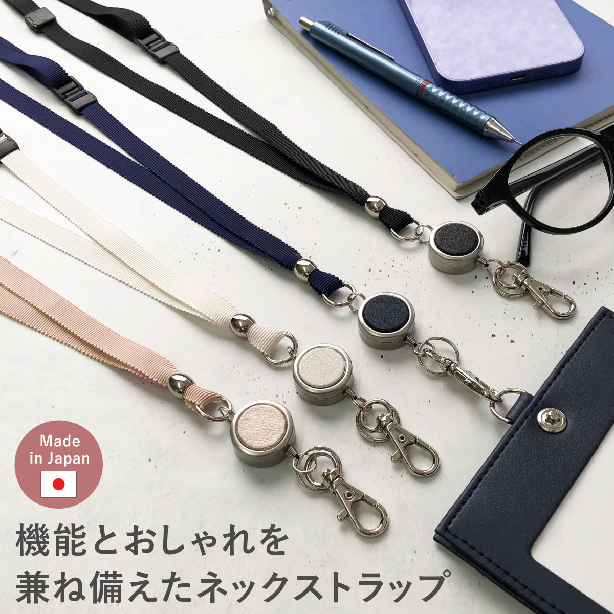 セルマー シリーズ3 アルト用純正ケース ネオテックショルダー