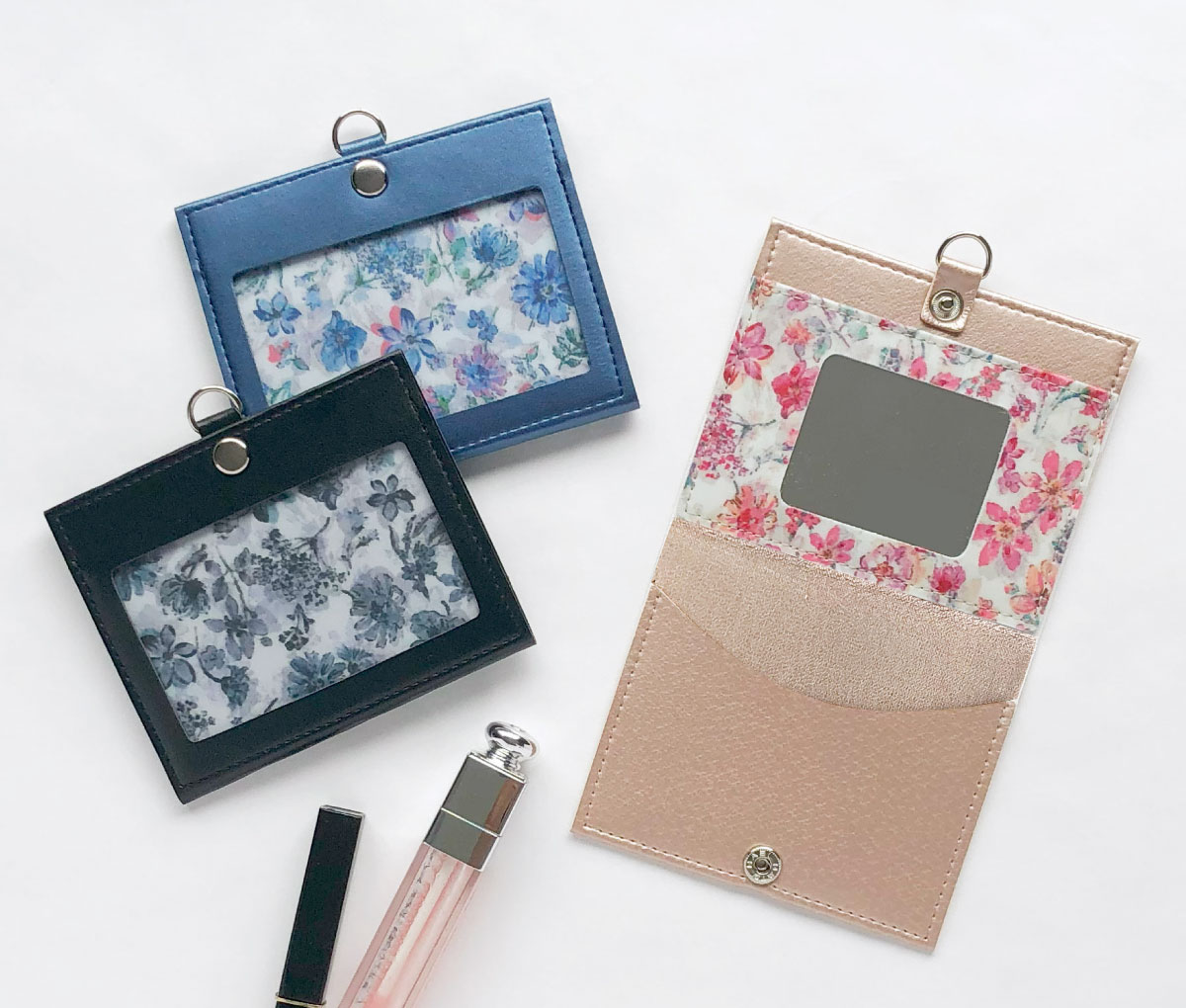 EELUS イーラス 署名付 ポストカード ブック EELUS イーラス 署名付