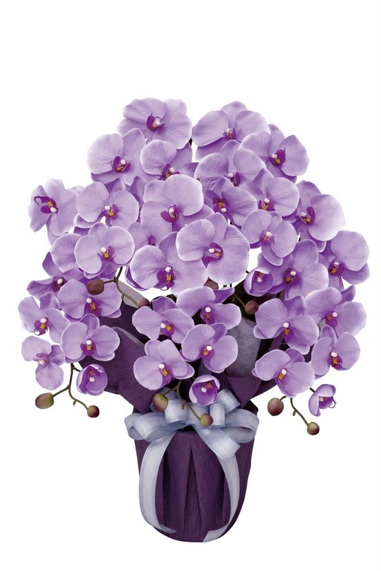 ねずみ色秞花器 0420101312.jpg?w=300&h=300&fit