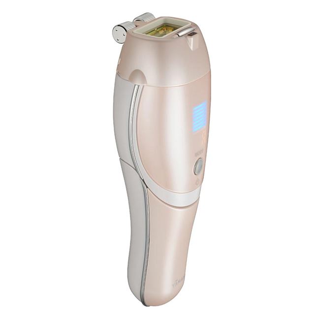 楽天市場】ヤーマン レイボーテrフラッシュplusの通販