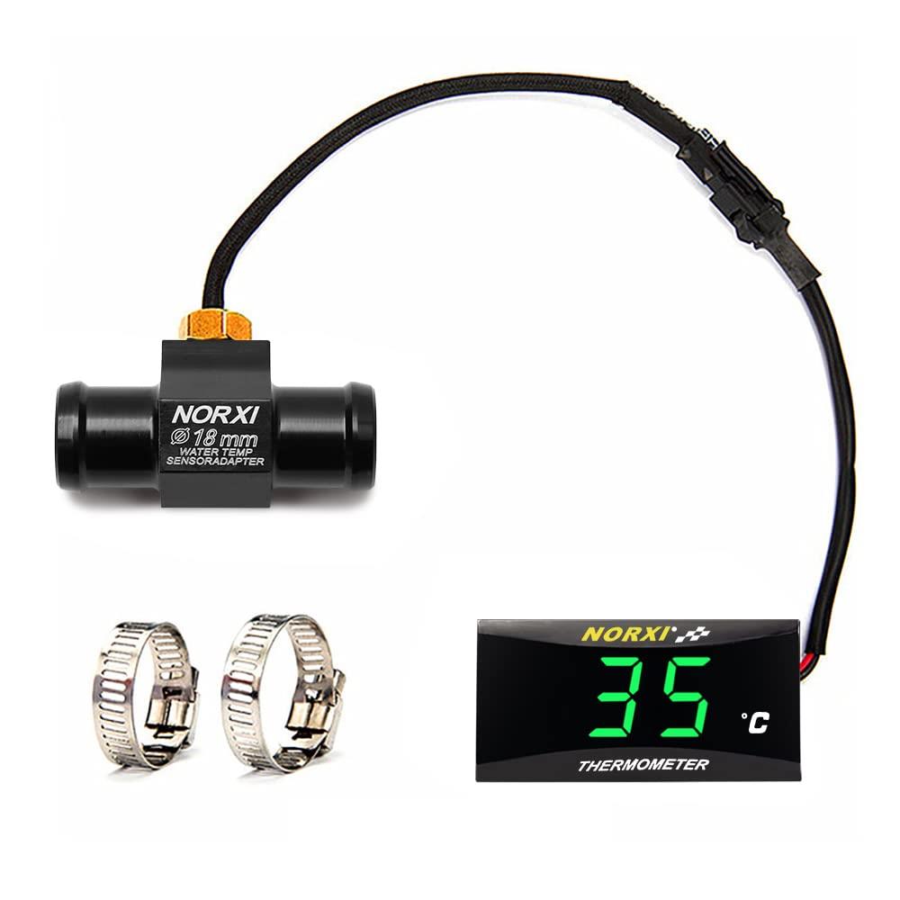 144MHz Wave Gear GAS-2020 NF0.4dB マスト金具付 144MHz Wave Gear