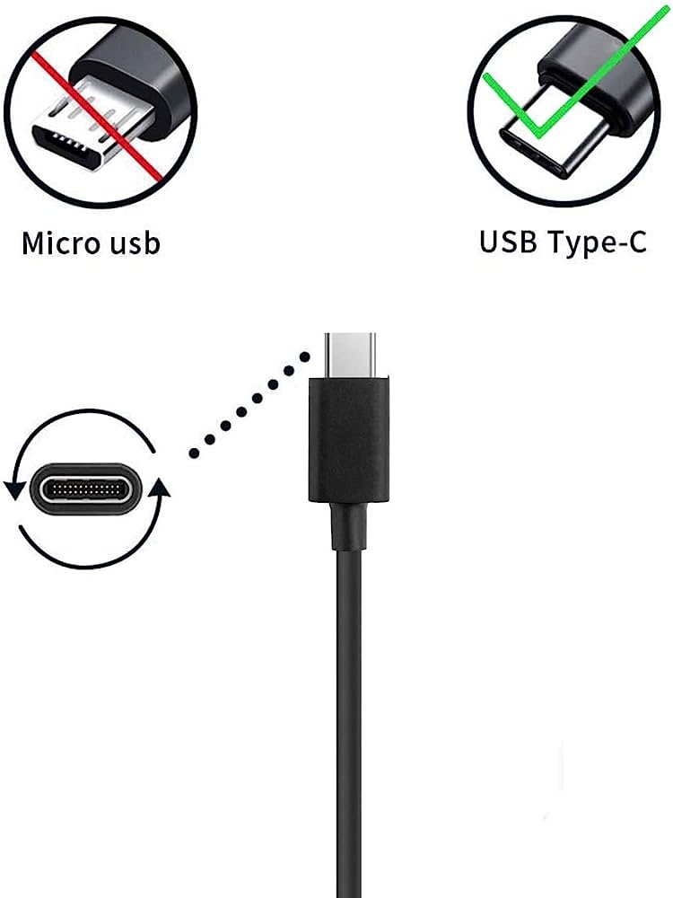 楽天市場】新品 純正品 京セラ スマートフォン 用 USB Type-C 充電器