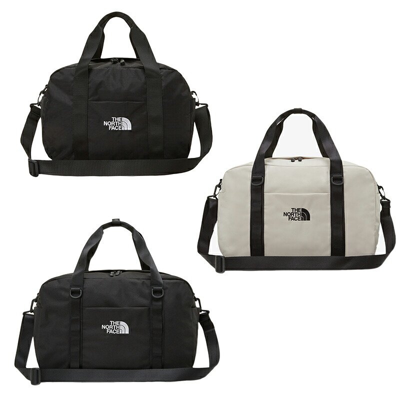 楽天市場】☆配送無料☆ [THE NORTH FACE] BIG SHOT CARGO BAG NN2PP60