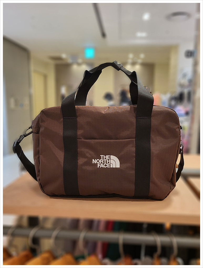 楽天市場】☆配送無料☆ [THE NORTH FACE] HERITAGE CARGO M NN2PQ50