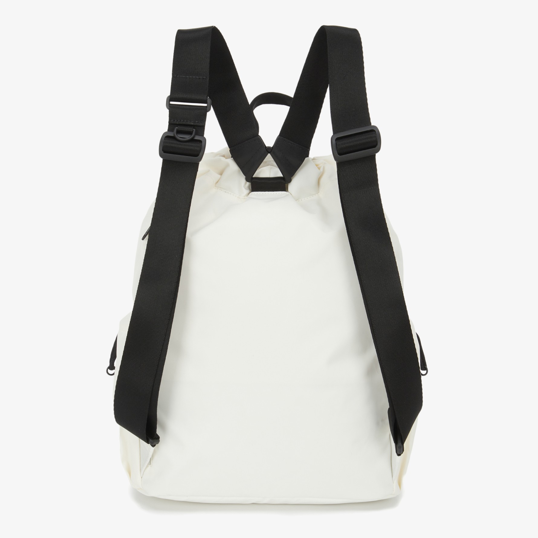 楽天市場】☆配送無料☆[THE NORTH FACE] NN2PQ07 BONNEY MULTI PACK