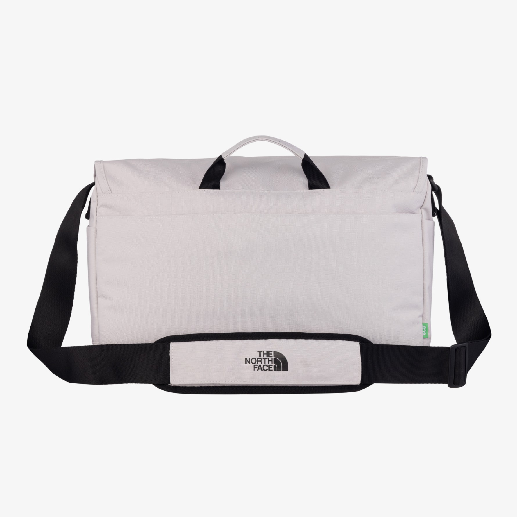 楽天市場】☆配送無料☆ [THE NORTH FACE] NN2PR00 SUPER MESSENGER