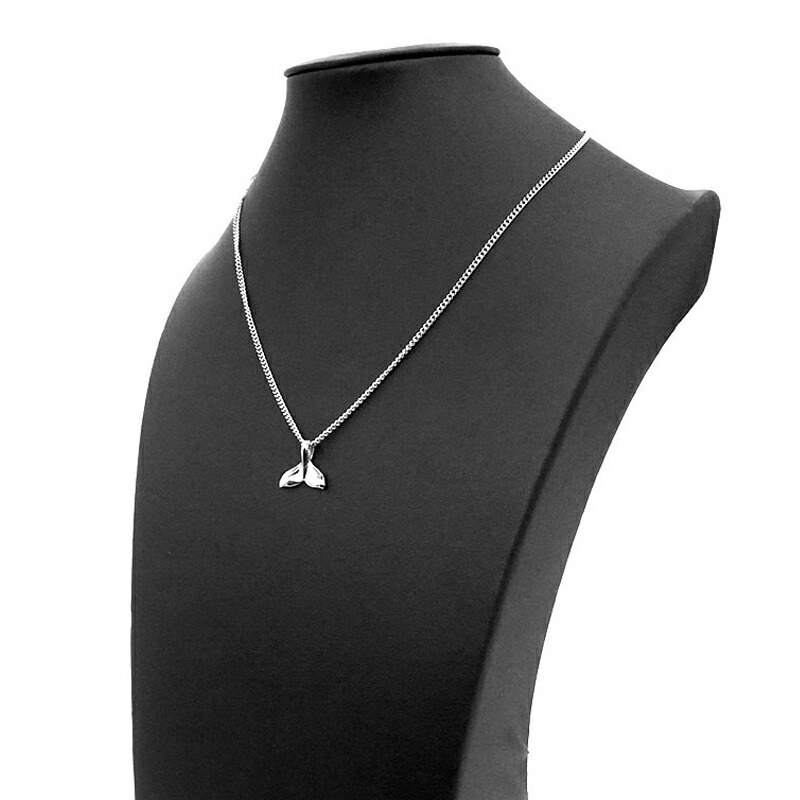 楽天市場】☆配送無料☆限定☆ [DELIXIR] DOLPHIN Tail イルカのしっぽ