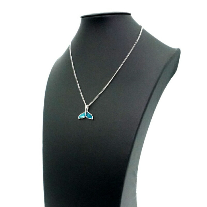 楽天市場】☆配送無料☆限定☆ [DELIXIR] BlueTail イルカのしっぽ