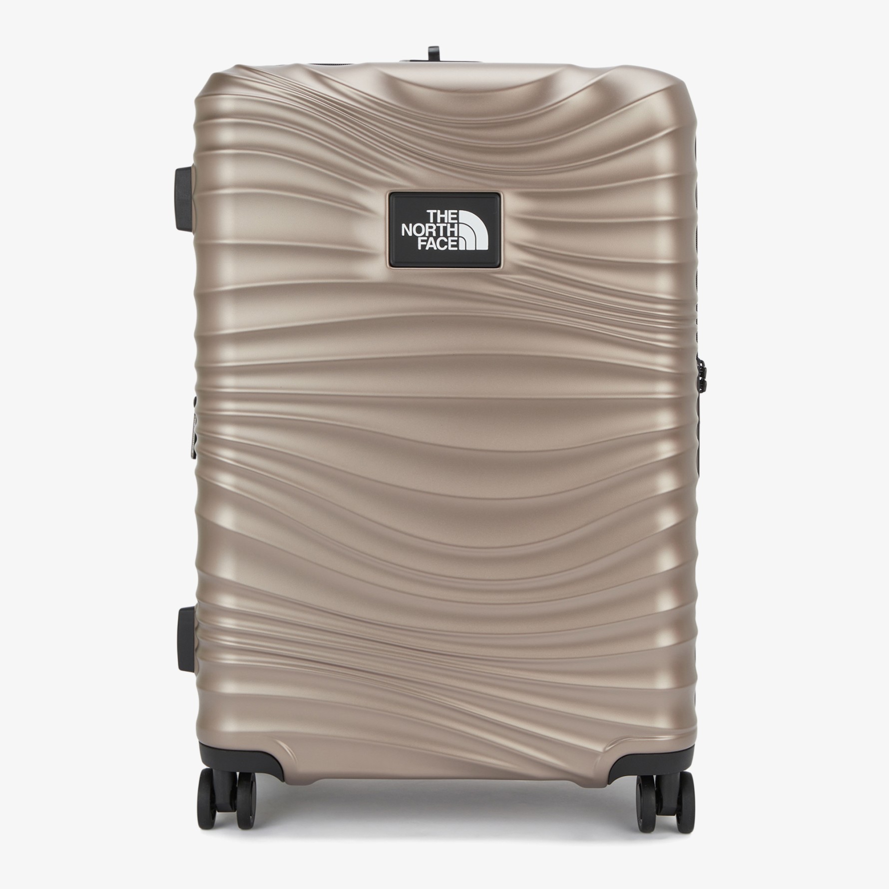 楽天市場】☆送料無料☆[THE NORTH FACE] TNF P/C WHEELER NN2AQ10 20