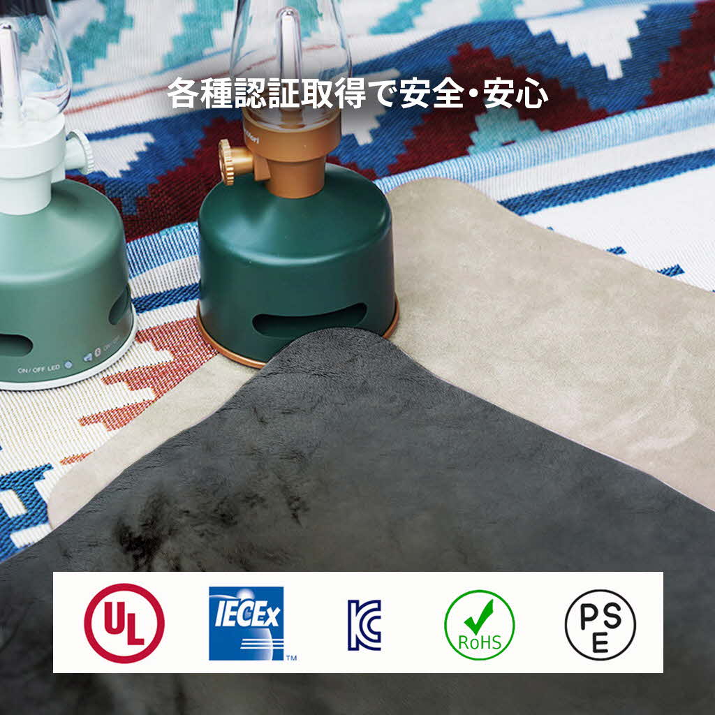 楽天市場】【INKO公式】銀ナノインクで温める プレミアムヒーティング