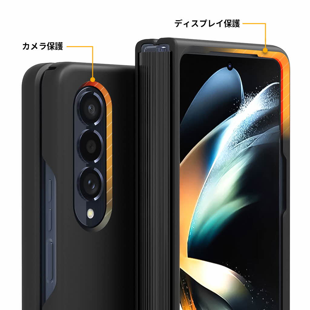 美品】RUDOLF FIEDLER GOF 4/4 新品弓 GALAXケース Yahoo!オークション