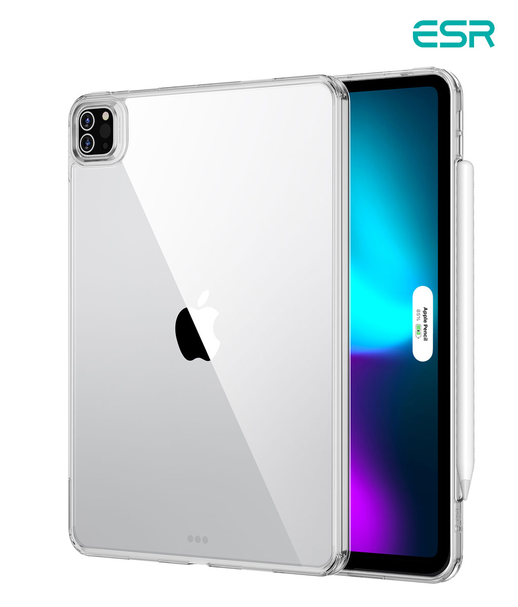 iPad Pro 11-inch (第3世代) Wi-Fi 256GB シルバー Apple iPad Pro11