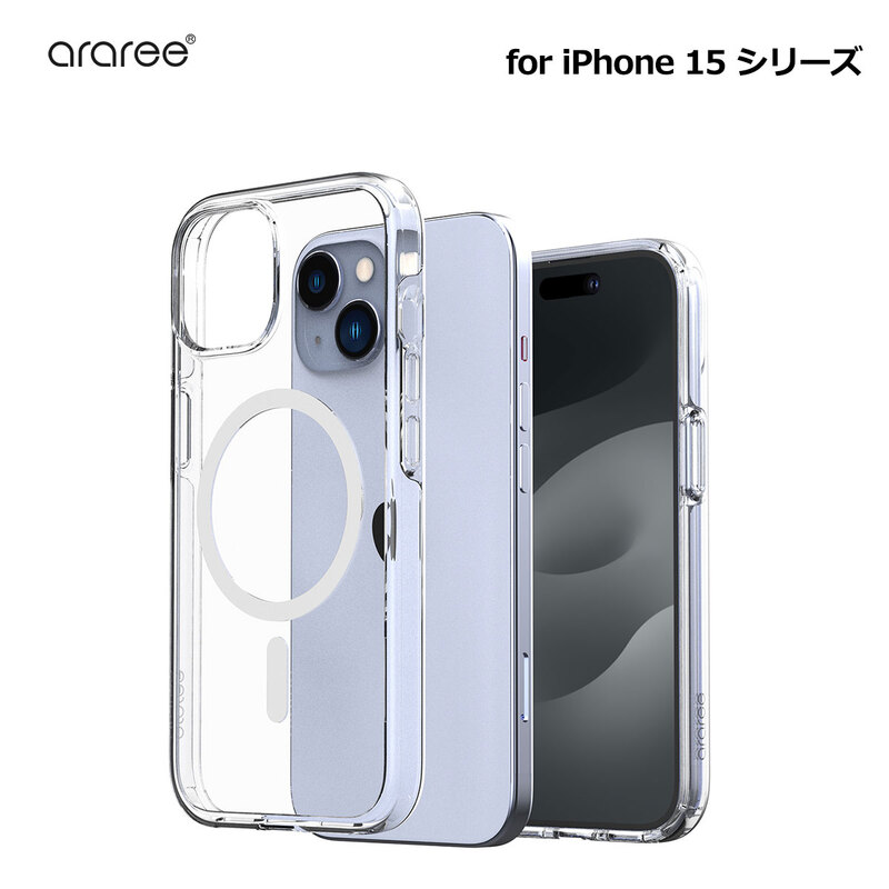 Apple iPhone 15 Pro スペースグレー 256 GB 本体ケース Amazon.co.jp