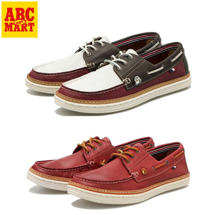 楽天市場】【STEFANO ROSSI】 ステファノロッシ DECK WELT デッキ