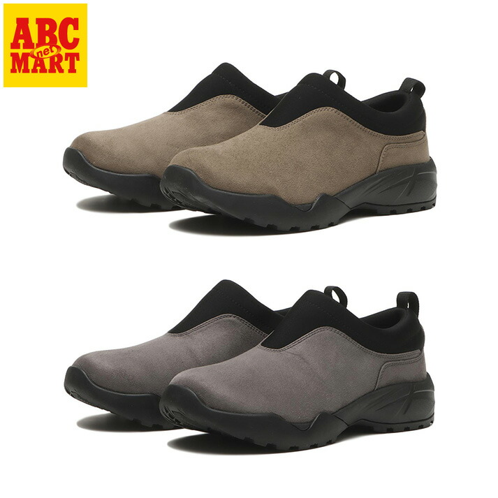 楽天市場】【HAWKINS】 ホーキンス NATURE MOC 4/4WP ネイチャーモック