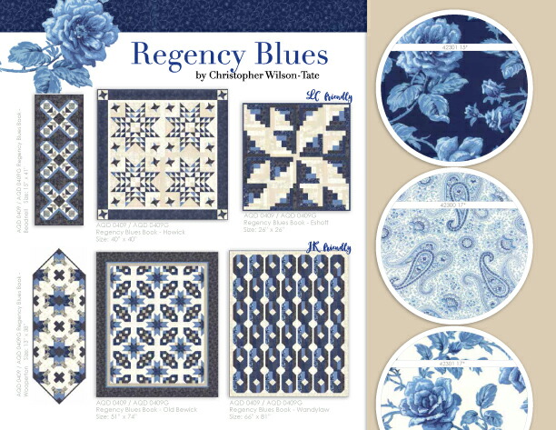 送料無料 フェイラー バスタオル 75×150 アニマルブレンド Animal