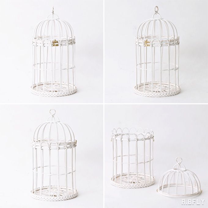 楽天市場】バードゲージ 籐家具 雑貨 バスケット かご カゴ