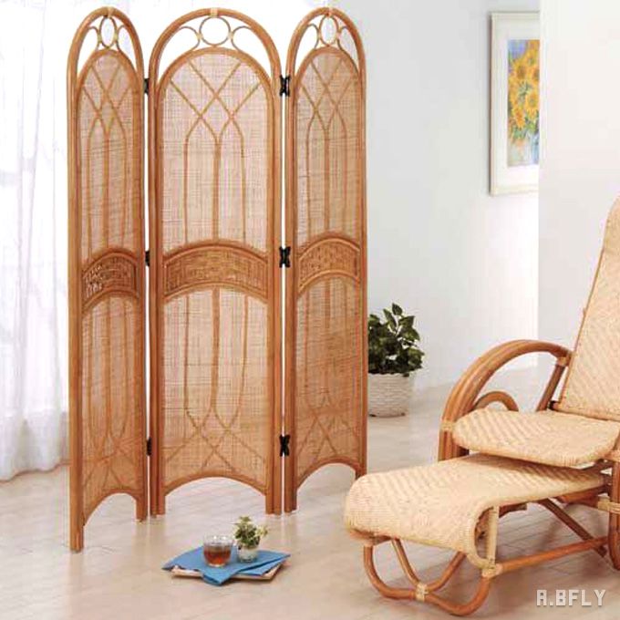 楽天市場】スクリーン パーテーション パーティション 間仕切り 目隠し