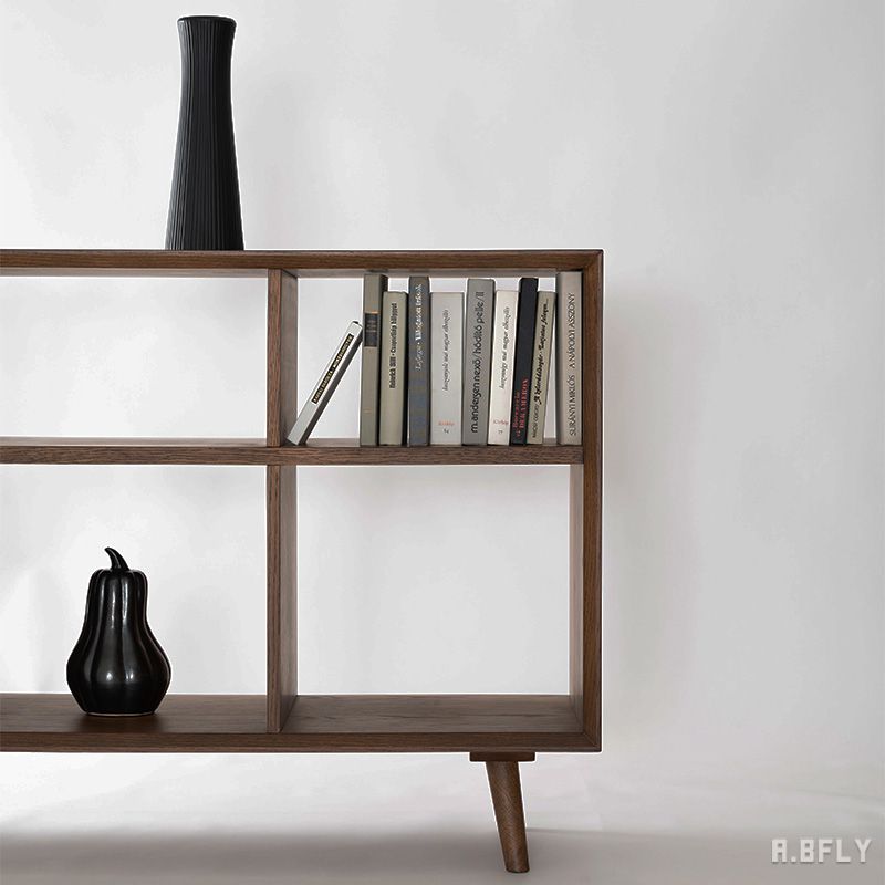 楽天市場】【最大6,000円クーポン配布中】ウッドラック 木製ラック