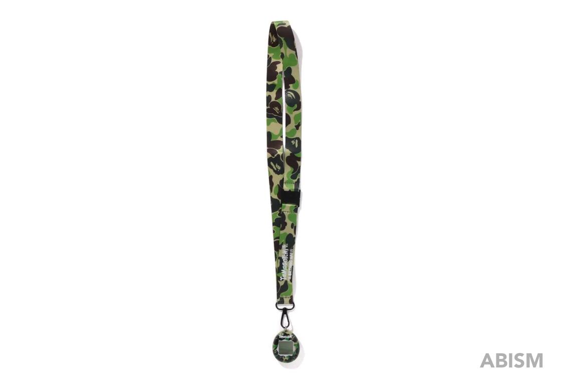 楽天市場】A BATHING APE（エイプ）xTAMAGOTCHI（たまごっち）BAPE X