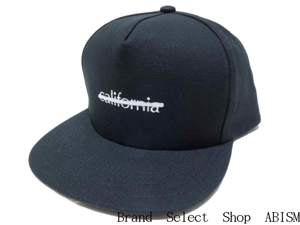 楽天市場】Ron Herman (ロンハーマン)店舗限定!RHC x STANDARD