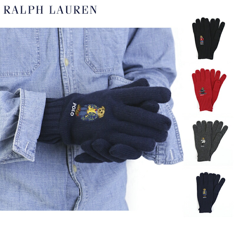 楽天市場】POLO Ralph Lauren 
