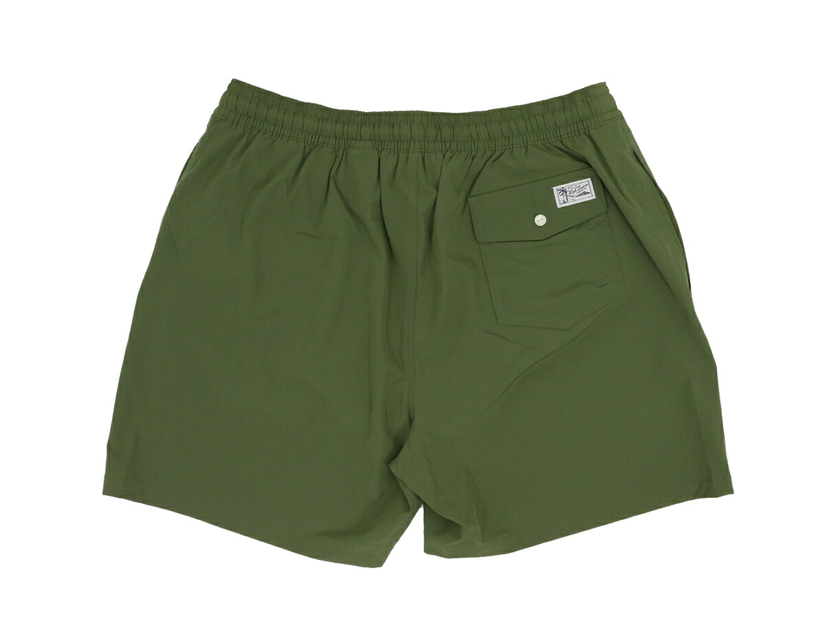 楽天市場】ポロ ラルフローレン メンズ 無地 ポニー刺繍 ストレッチ