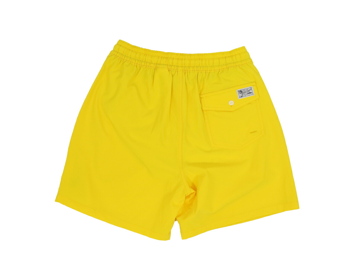 楽天市場】ポロ ラルフローレン メンズ 無地 ポニー刺繍 ストレッチ