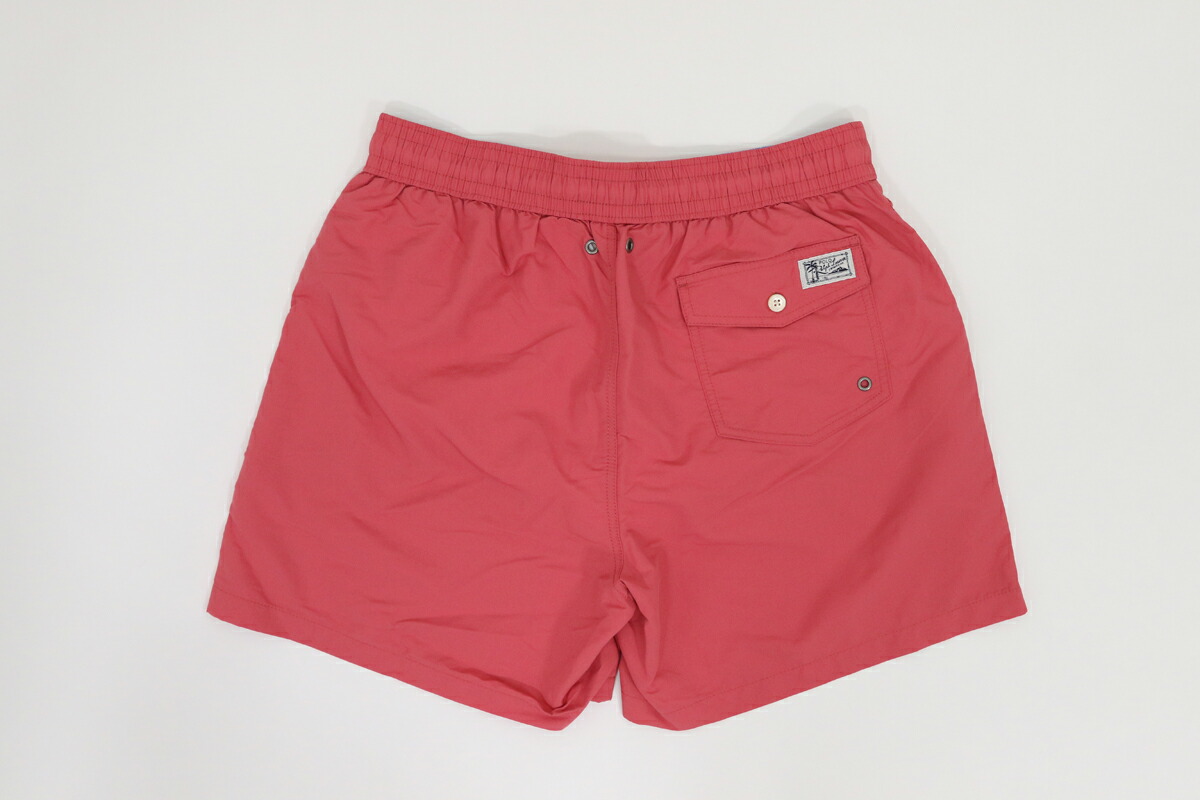 楽天市場】ポロ ラルフローレン メンズ 無地 ワンポイント ポニー刺繍