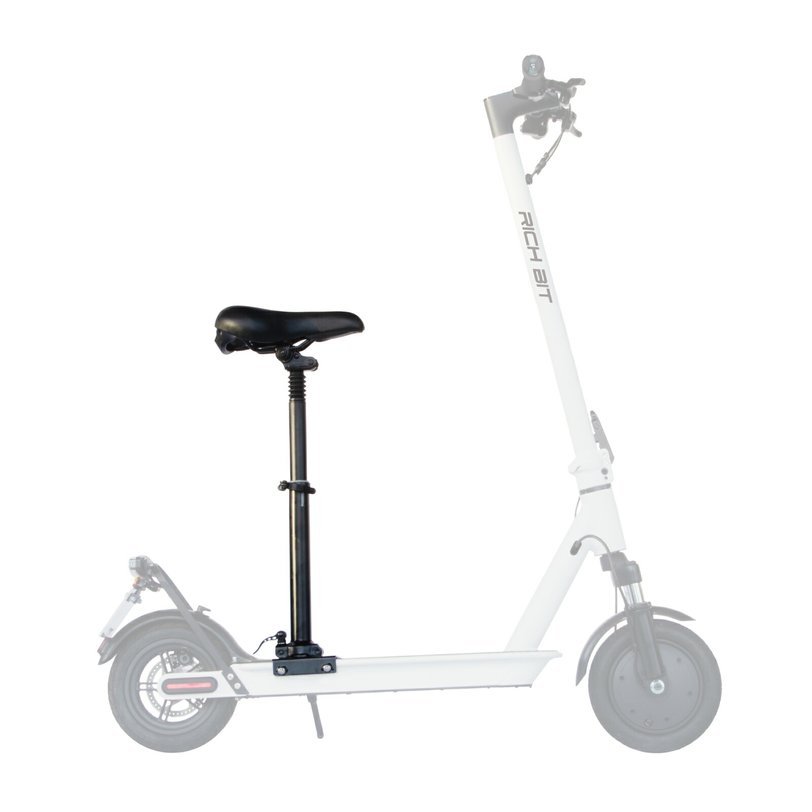 richbit es1pro」の人気商品一覧 | 安い商品を通販サイトから探す