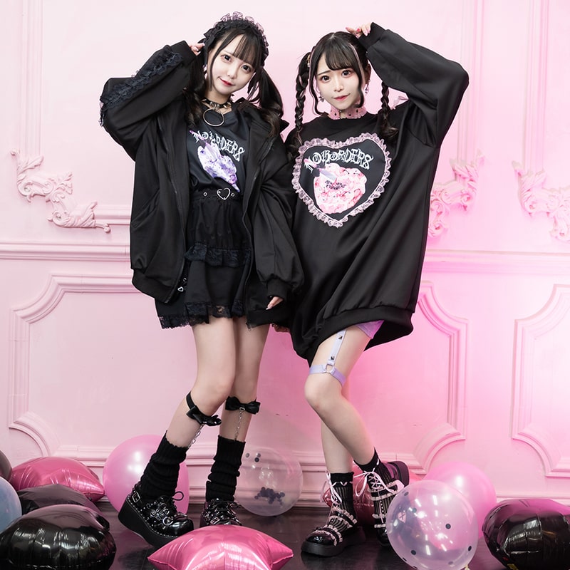 メンバー着☆BIGBANG『パーカー』JAPAN TOUR/LOVE&HOPE BIGBANG