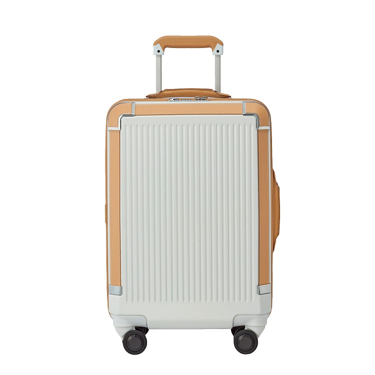 楽天市場】【エース公式】スーツケース Proteca プロテカ 日本製