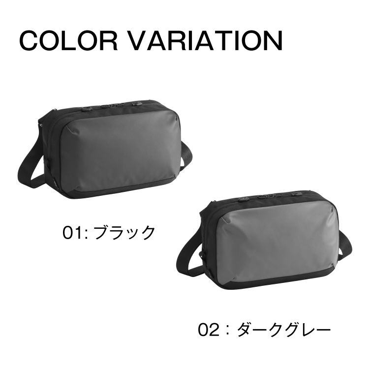 楽天市場】【エース公式】ace. エース エースジーン ラグレンティス