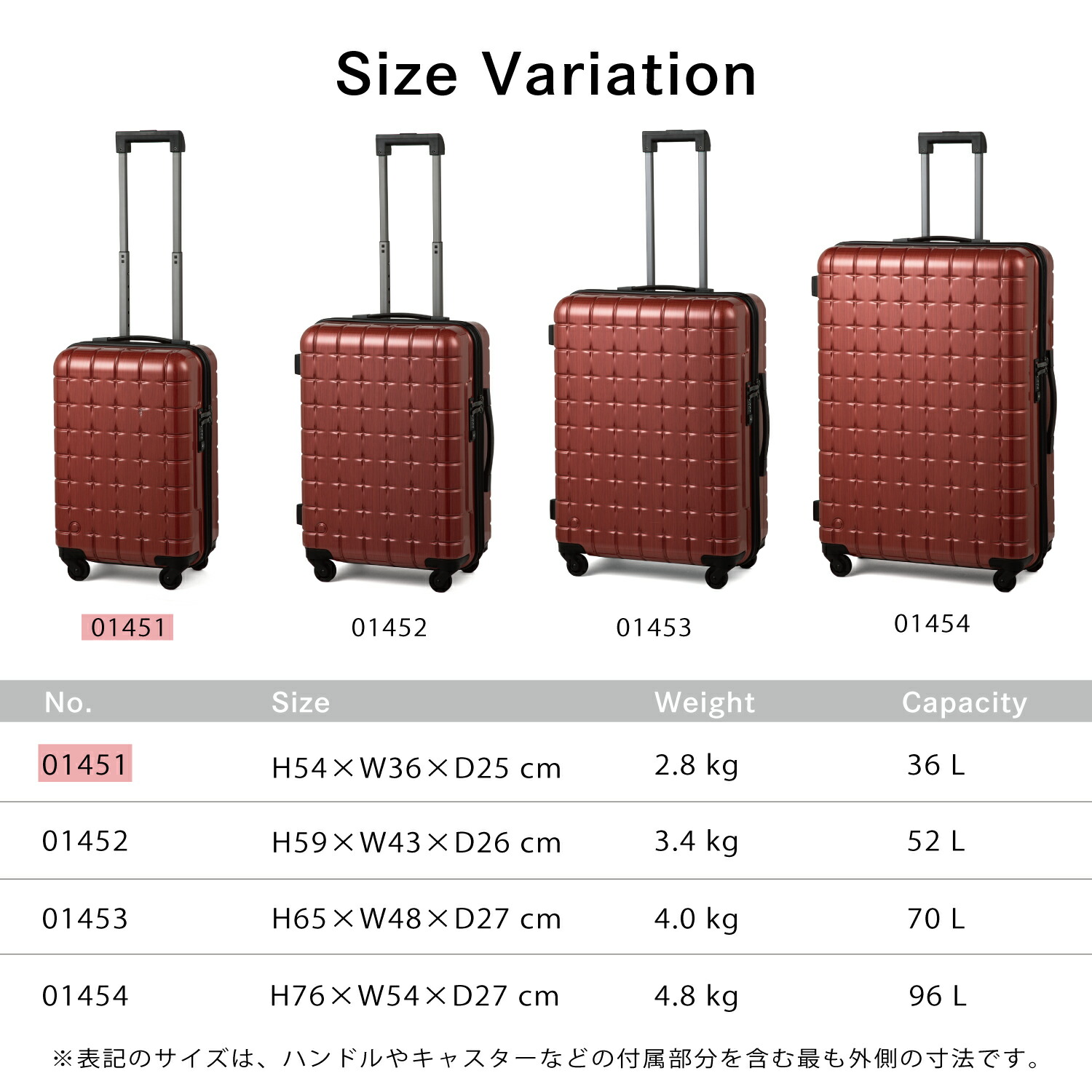 楽天市場】【エース公式】 PROTECA プロテカ 360sメタリックd2 メンズ