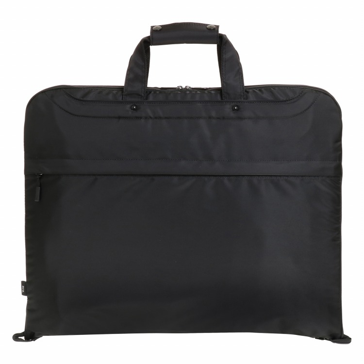 楽天市場】【エース公式】 ガーメントバッグ ace. エース スタン