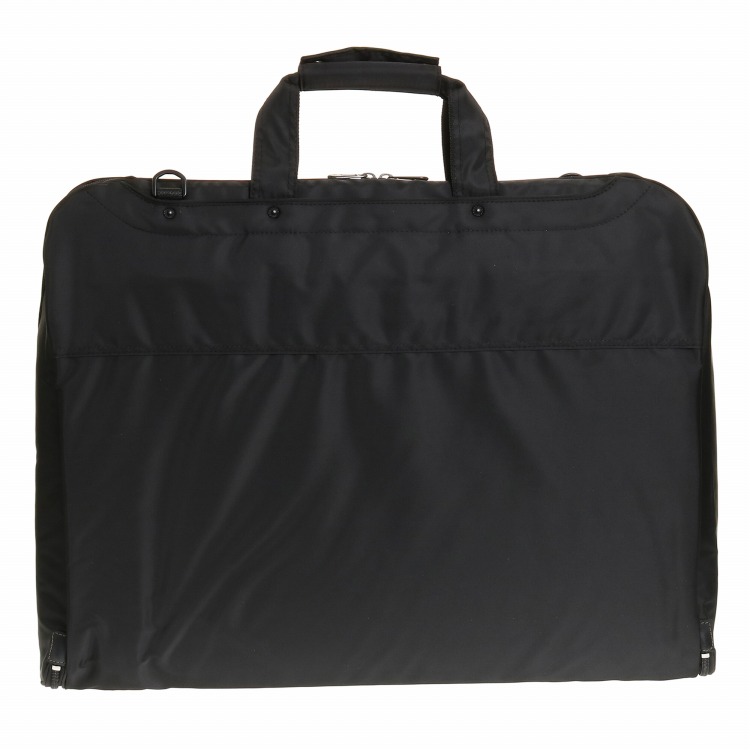 楽天市場】【エース公式】 ガーメントバッグ 2着 ace. エース スタン