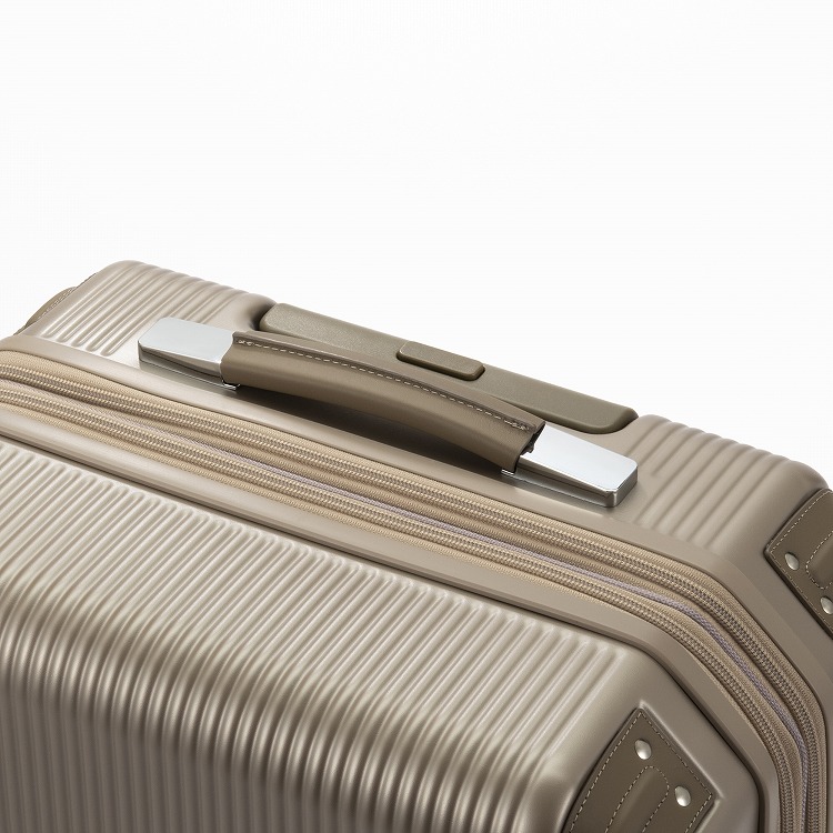 楽天市場】【エース公式】スーツケース キャリーケース エース ペン