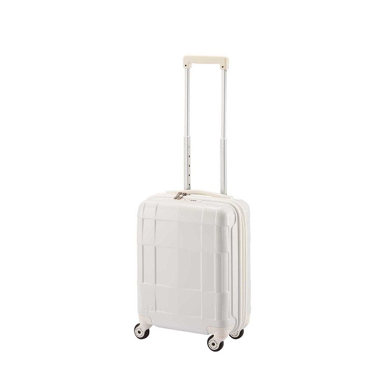 楽天市場】【エース公式】 PROTECA プロテカ スタリアCXR STARIACXR