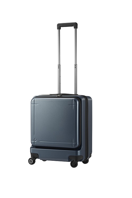 02961_03.jpg?fitin=720:720