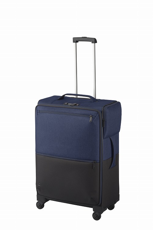 12102-03.jpg?fitin=720:720