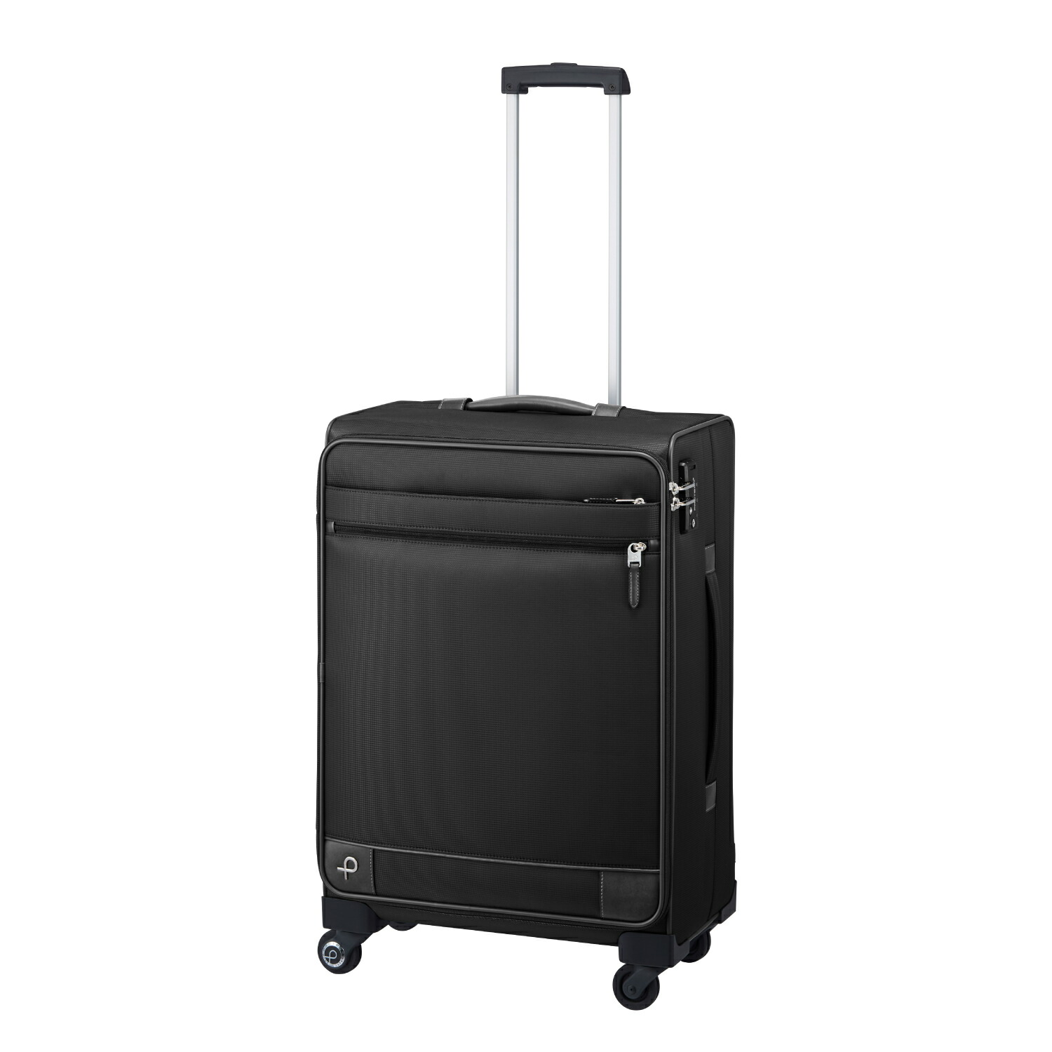 エース ACE ソフト キャリーバッグ」の人気商品一覧 | 安い商品を通販