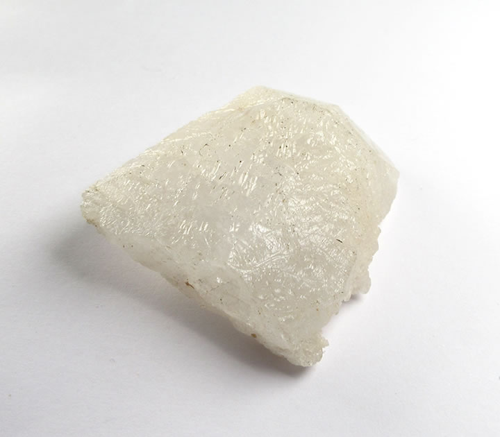 楽天市場】【PT5倍 2/11まで】ポルサイト 原石 94g ポルックス石