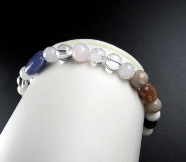 楽天市場】【PT5倍 4日20時〜】予約販売 ノルウェー産フェナカイト