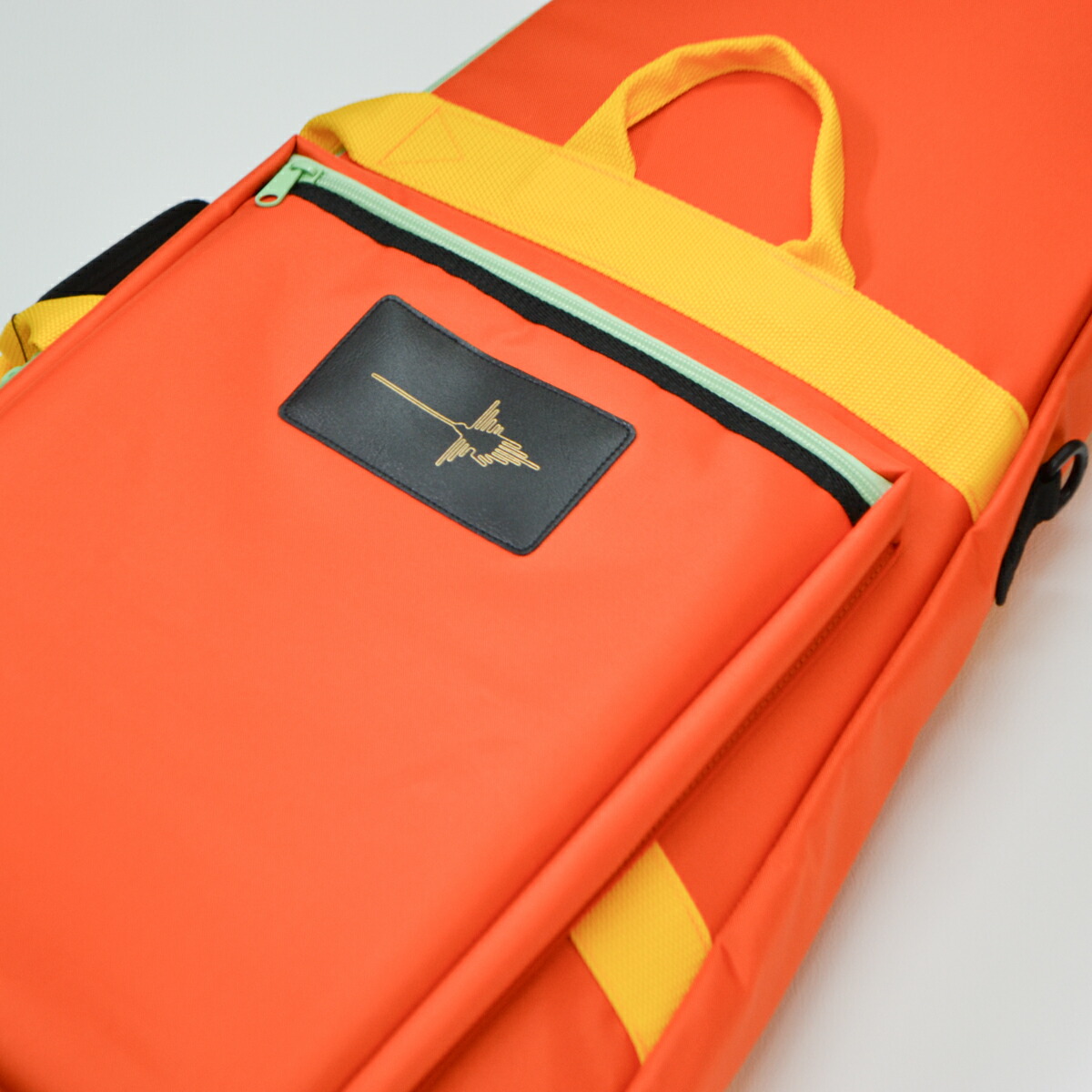 楽天市場】【受注生産】【ナスカ】NAZCA PROTECT CASE オールラウンド